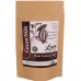 Lyva Organic Cacao Nibs - 100 gm